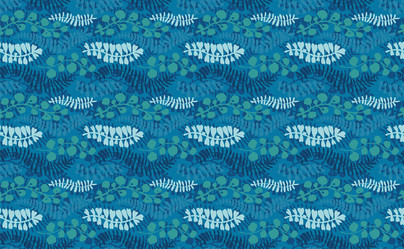 Similar image 21141793