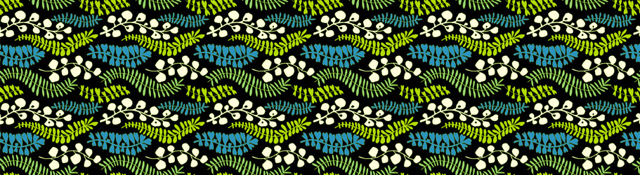 Similar image 21141795