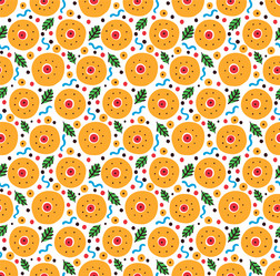 Similar image 21141796