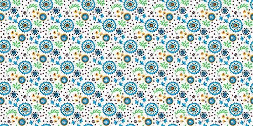 Similar image 21141797