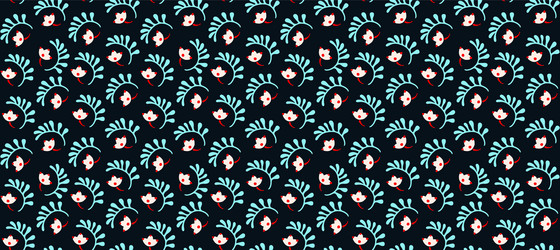 Similar image 21141798