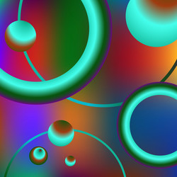 Similar image 21141799