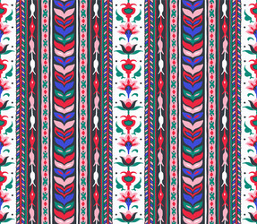 Similar image 21141801