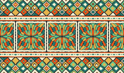 Similar image 21141802