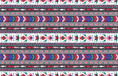 Similar image 21141803