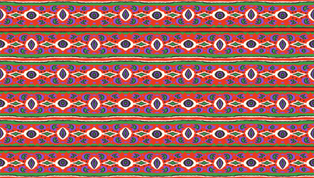 Similar image 21141804