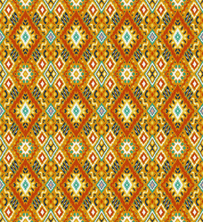 Similar image 21141805