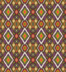 Similar image 21141806