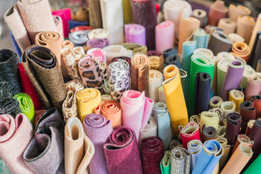 Similar image 21165792