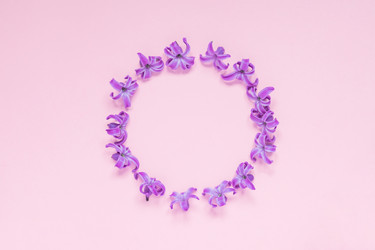 Similar image 21165795