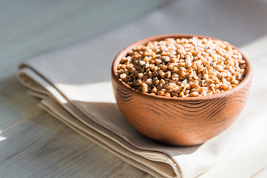 Similar image 21165797