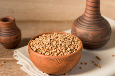 Similar image 21165801