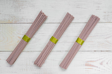 Similar image 21165803