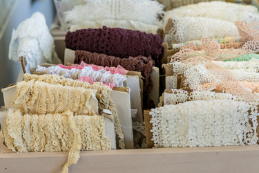 Similar image 21165804