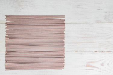 Similar image 21165805