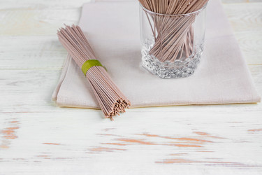 Similar image 21165807