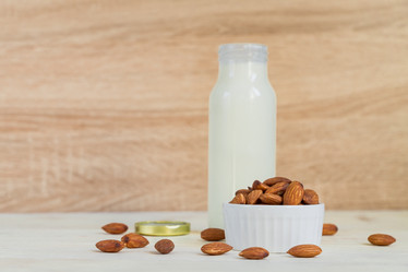 Similar image 21165811