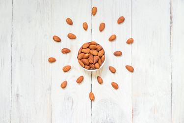 Similar image 21165817