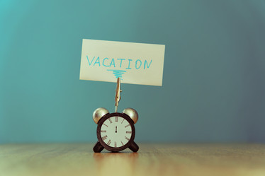 Similar image 21165818