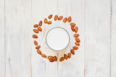 Similar image 21165821