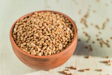 Similar image 21165822