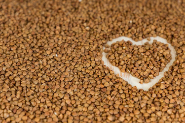 Similar image 21165824