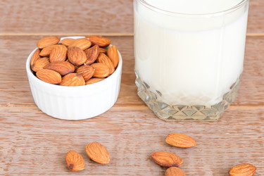 Similar image 21165825