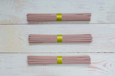 Similar image 21165826