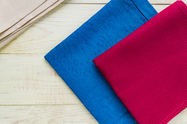 Similar image 21165832