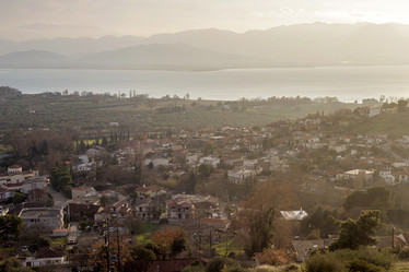 Similar image 21167172