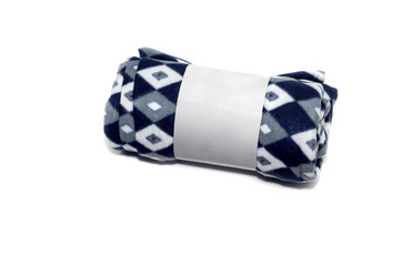 Similar image 21150135