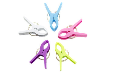 Similar image 21154907