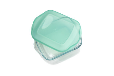 Similar image 21186679