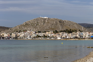 Similar image 21150137