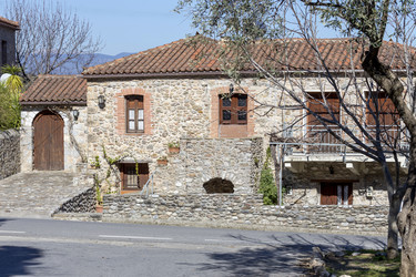 Similar image 21167173