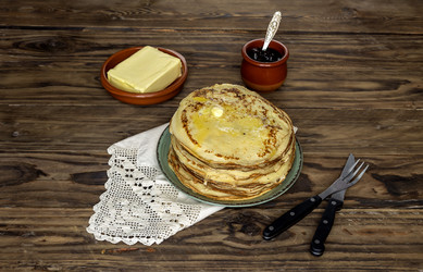 Similar image 21154910