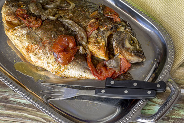 Similar image 21186681