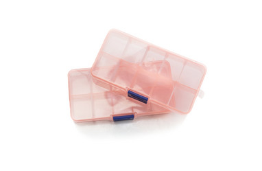 Similar image 21150138