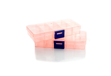 Similar image 21191418