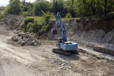 Similar image 21150139