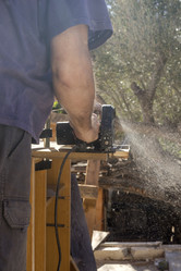 Similar image 21167175