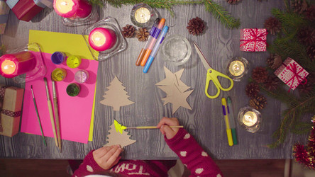 Similar image 21141299