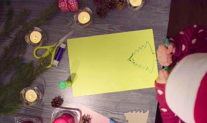 Similar image 21141301