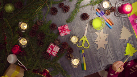 Similar image 21141304