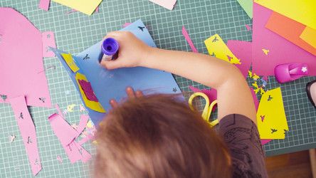 Similar image 21141308