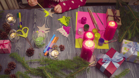 Similar image 21141314