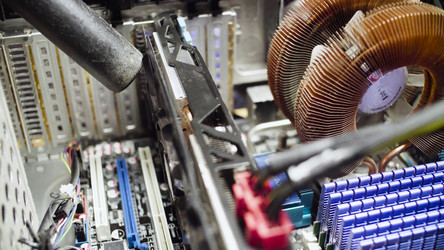 Similar image 21141338