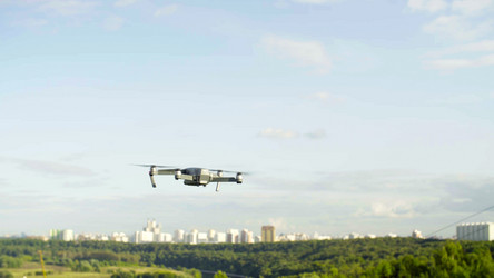 Similar image 21141340