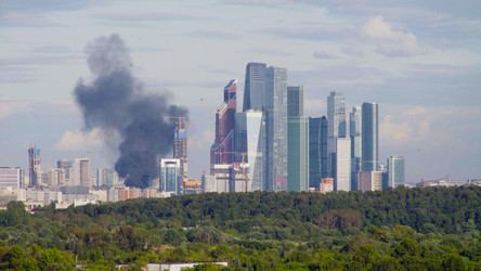 Similar image 21141341