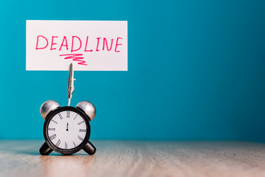 Similar image 21165191